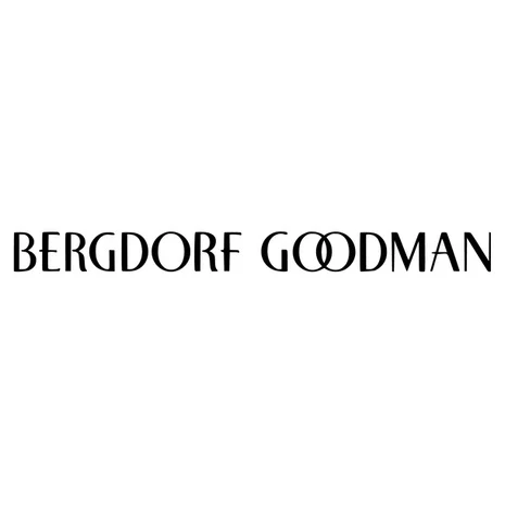 Up to 70% Off Designer Men's & Women's Apparel & Accessories!