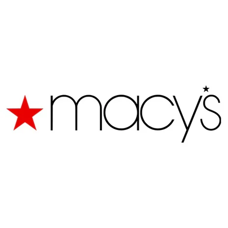 Up To 70% Off Macy's Kitchen, Dining, Home & Bath Products!