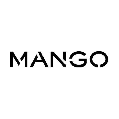 Up To 70% Off Mango Sale!