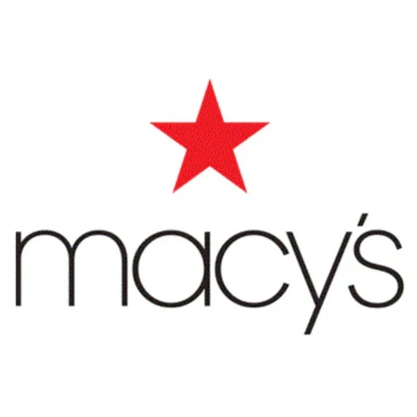 Up To 70% Off Men's, Women's, Kids' Pajamas, Undershirts, Underwear, Socks and Slippers!