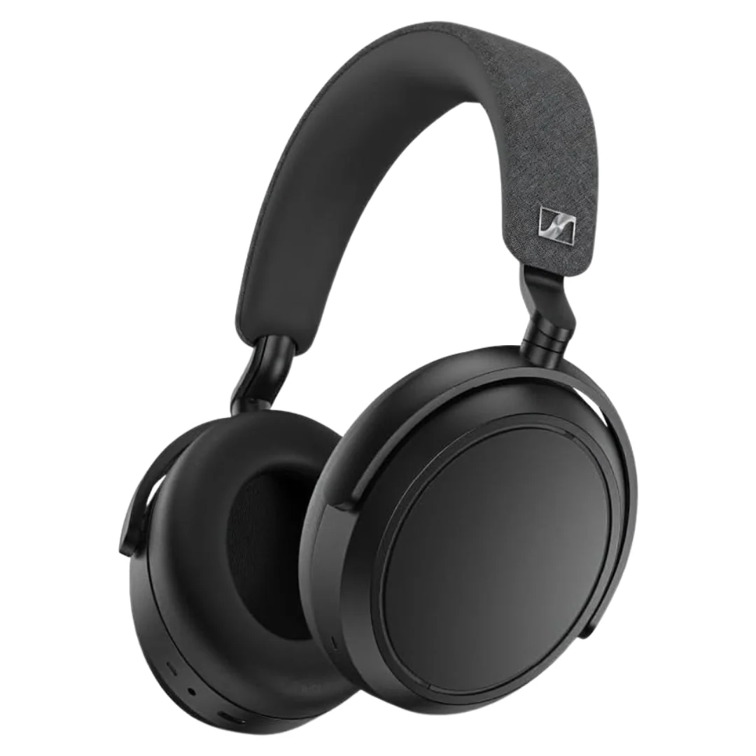 Up To 70% Off Outlet Electronics Sale At Amazon
