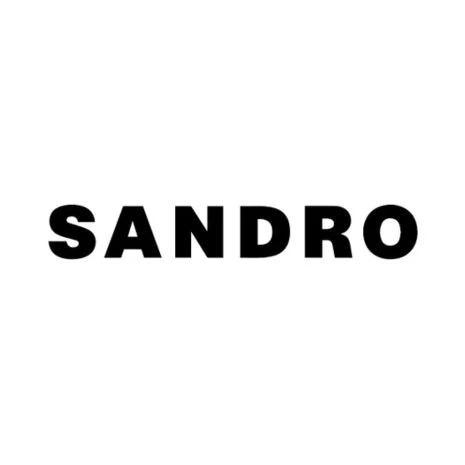 Up To 70% Off Sandro Dresses!