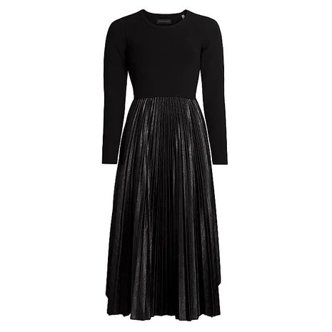 Up To 75% Off Elie Tahari Dresses!