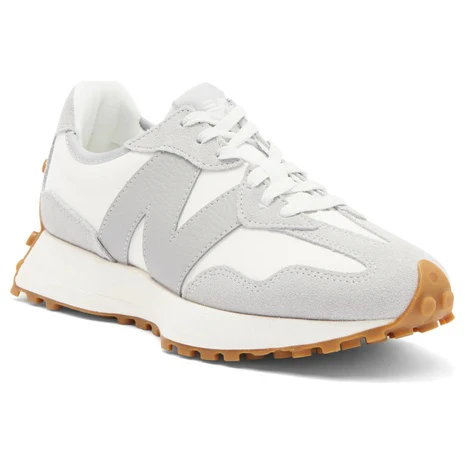 Up To 75% Off New Balance Sneakers for the Family!
