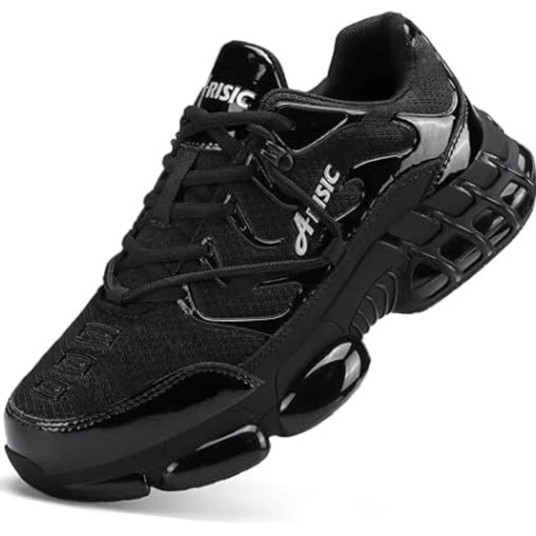 Up to 75% off on Step Into Style at Woot