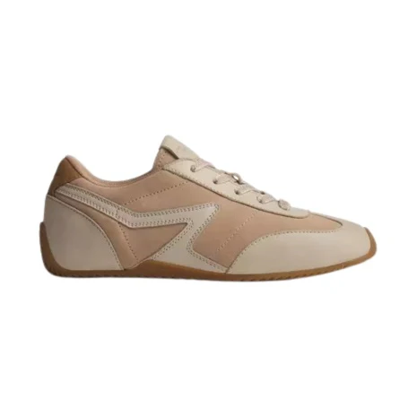 Up To 75% Off Rag & Bone Sale!