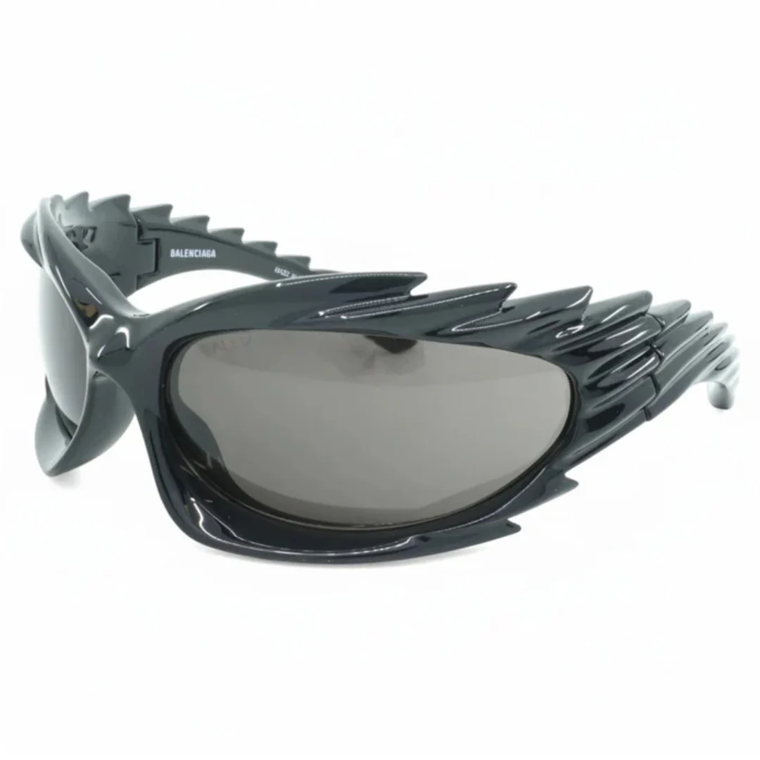 Up to 76% off on Balenciaga Sunglasses at Zulily