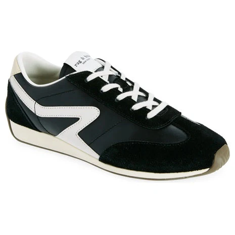 Up To 78% Off Rag & Bone Sneakers, Handbags, Clothing and More!