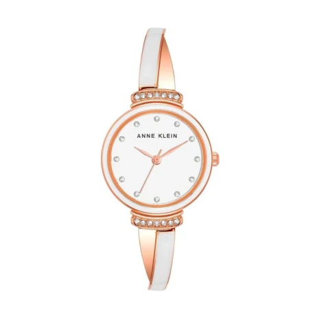 Up To 80% Off Anne Klein Watches!