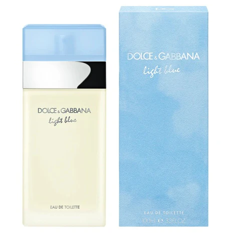 Up To 80% Off Designer Fragrances for Men and Women