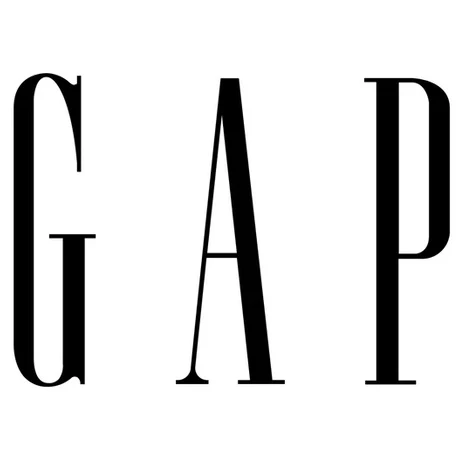 Up To 80% Off Gap Men's, Women's, Kids' & Baby Apparel and Accessories!