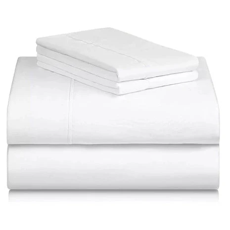 Up To 80% Off Macy's Bedding!