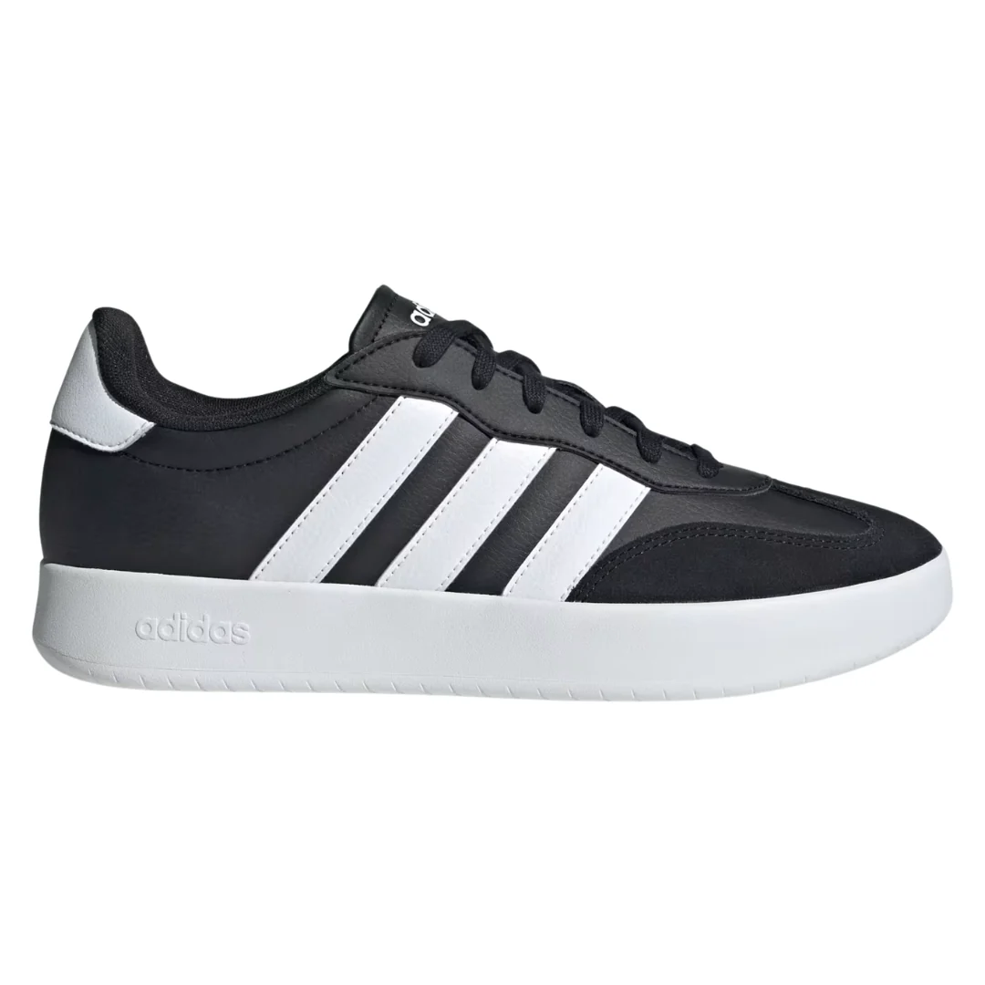 Up To 80% Off On Adidas Shoes For Everyone At EBay