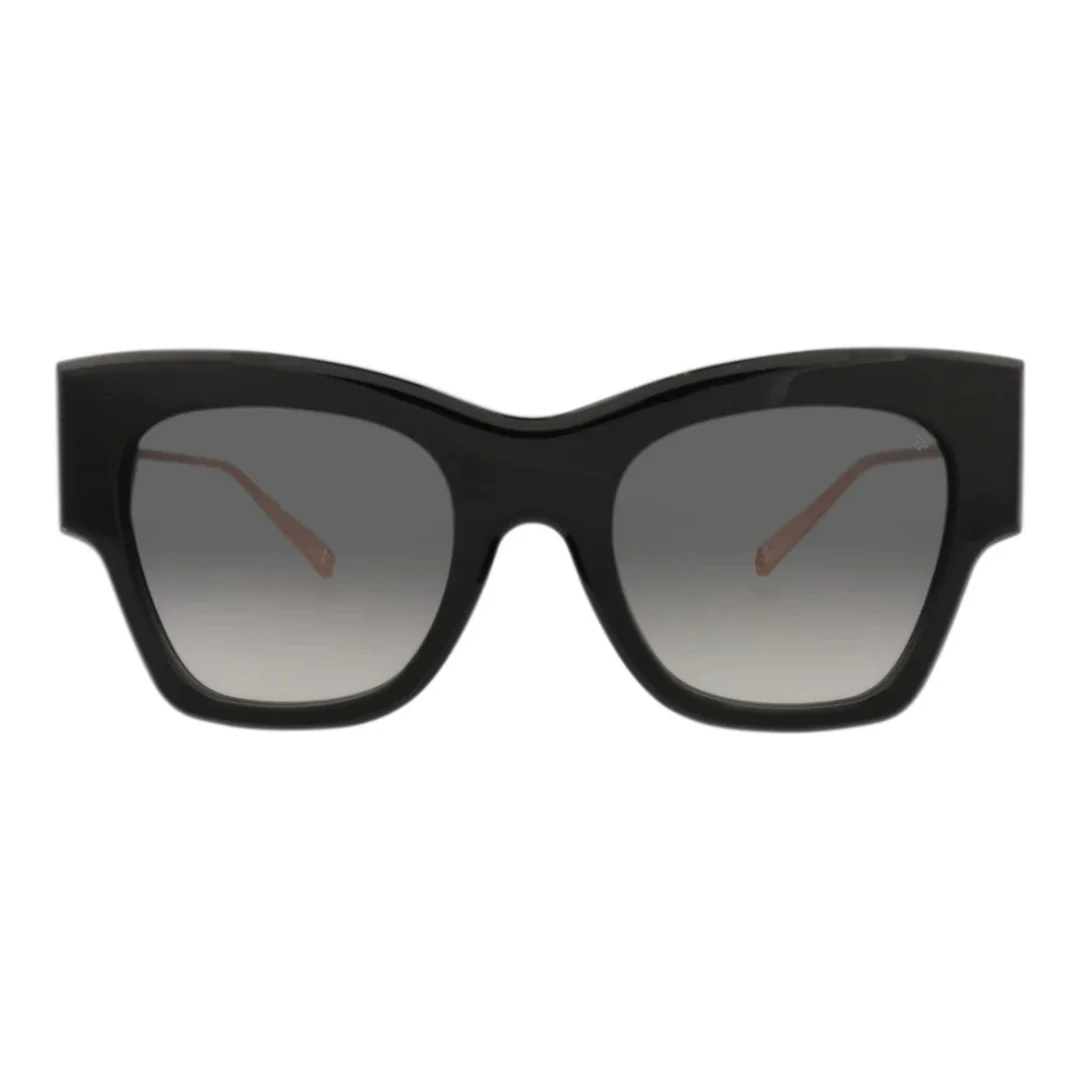 Up To 80% Off On Designer Sunglasses At Zulily