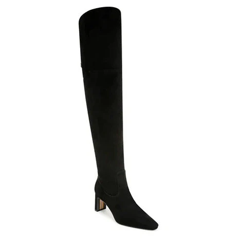 Up To 80% Off Sam Edelman Women's Boots & Shoes!