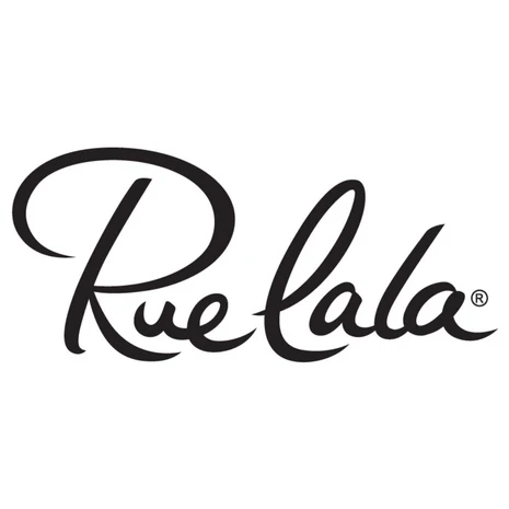 Up To 82% Off Designer Men's & Women's Clothing, Shoes & Accessories!