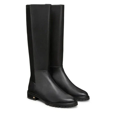 Up To 86% Off Stuart Weitzman Women's Boots!