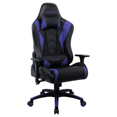 Vartan Gaming