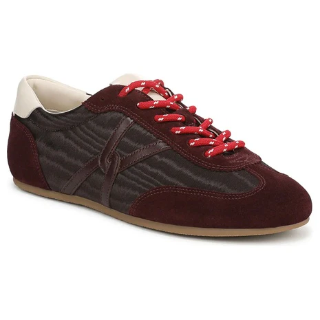 Veronica Beard Low Profile Sneaker