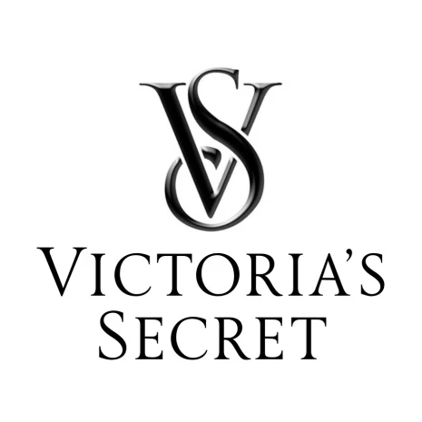 Victoria's Secret 8/$25 Underwear Deal!