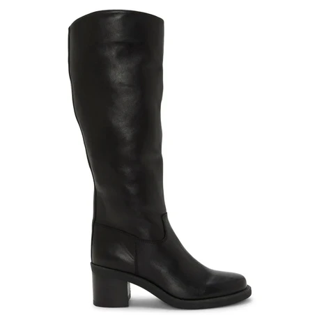 Vince Camuto Women's Amree Knee High Boot