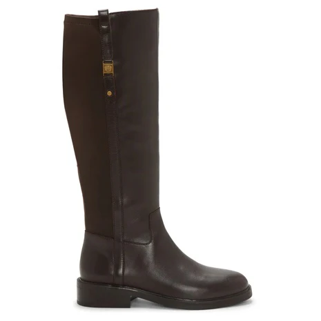 Vince Camuto Women's Annora Boot