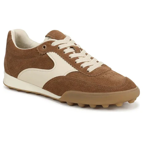 Vince Women's Silverlake Sneaker