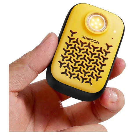 Waterproof Bluetooth Speakers on Sale (IP67)