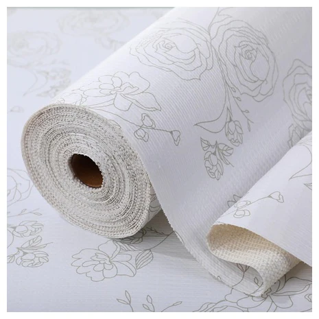 Waterproof Shelf Liner (12” x 10-Ft)