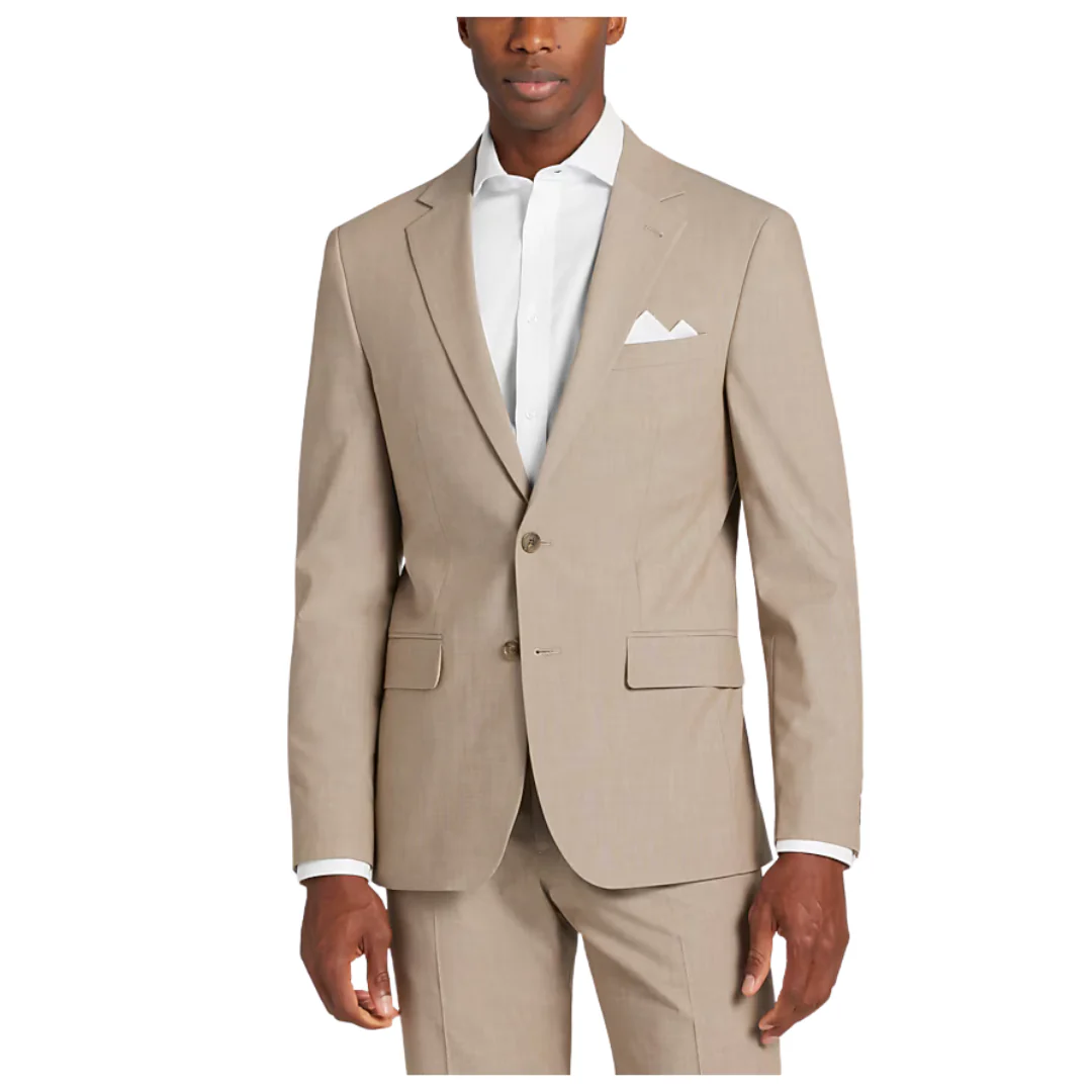 Weekend Sale: Up To 40% Off On Select Styles At Jos. A. Bank