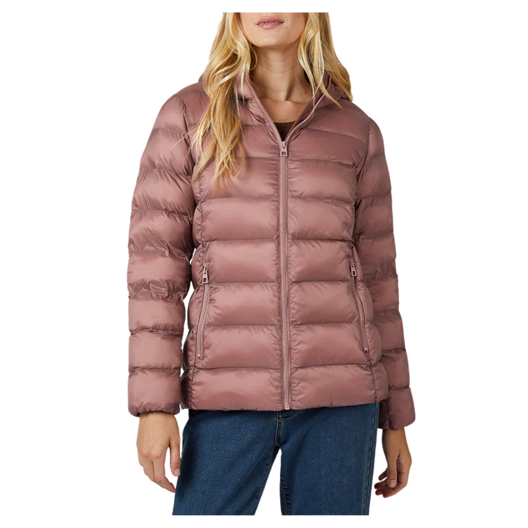 Winter Clearance Sale: Up To 90% Off On Sitewide At 32 Degrees