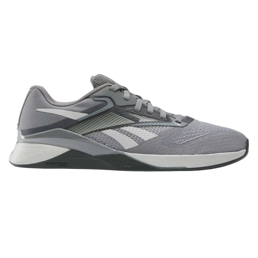 Winter Sale: 30-40% Off On Fitness Essentials Select Styles At Reebok