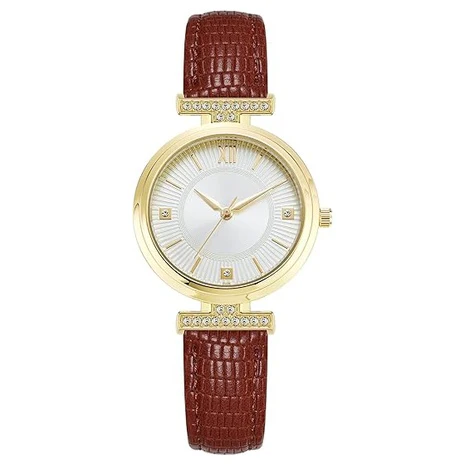 Women’s Watch