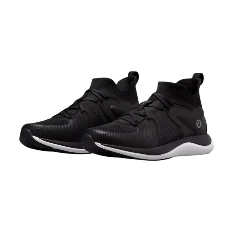 Women's Chargefeel 2 Shoe