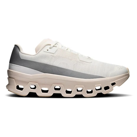 Women's Cloudmonster Void