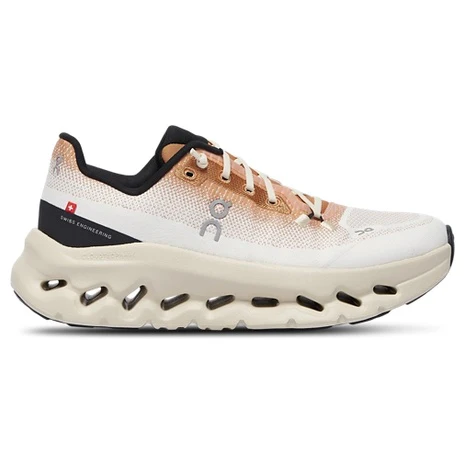 Women's Cloudtilt