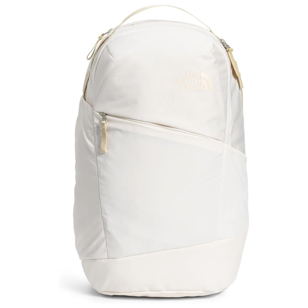 Women's Isabella 3.0 Backpack With 16" Laptop Sleeve