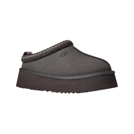 Women's Tazz II in Obsidian
