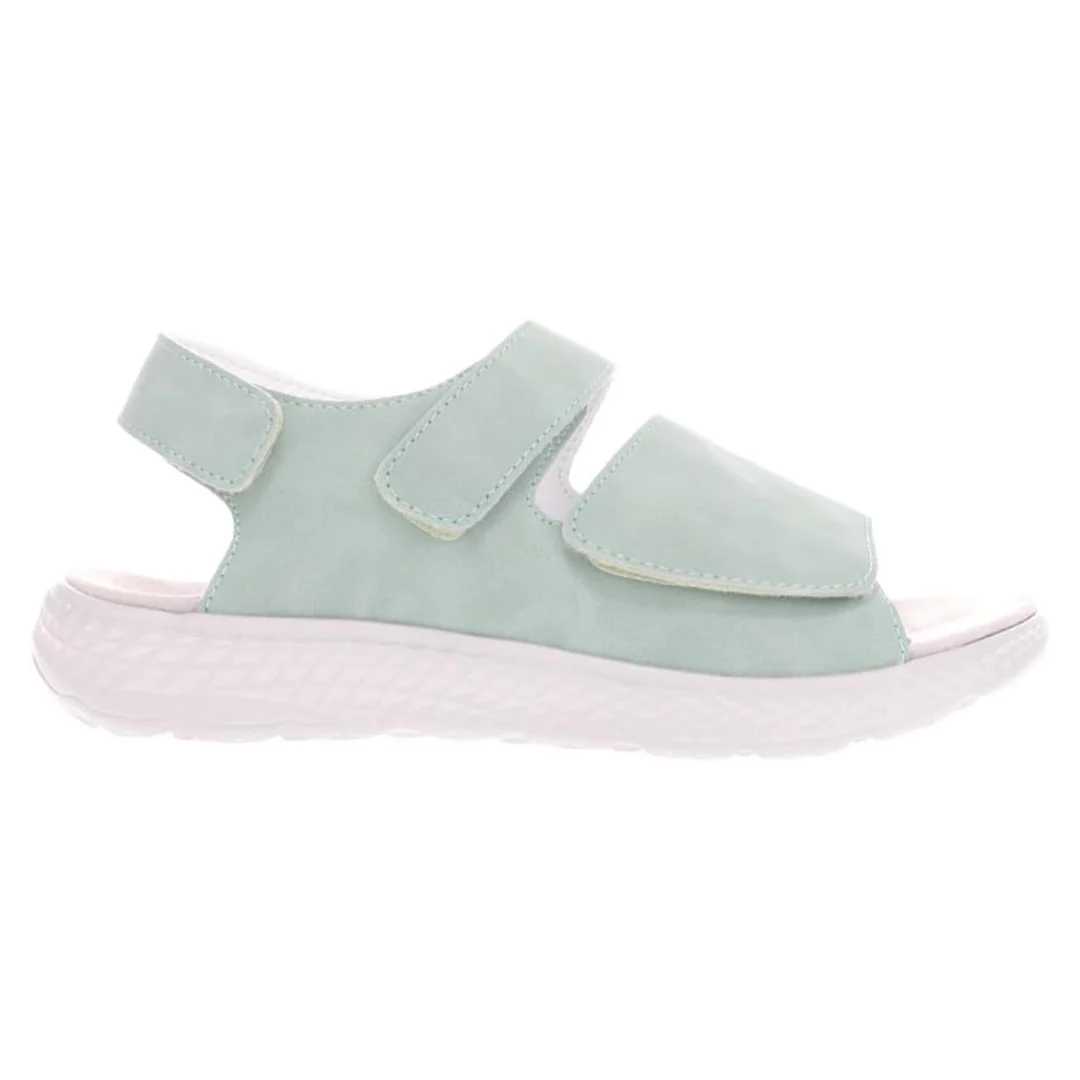 Women's Travelactiv Scottsdale Slingback Casual Sandals