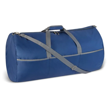 XL Duffel Bag