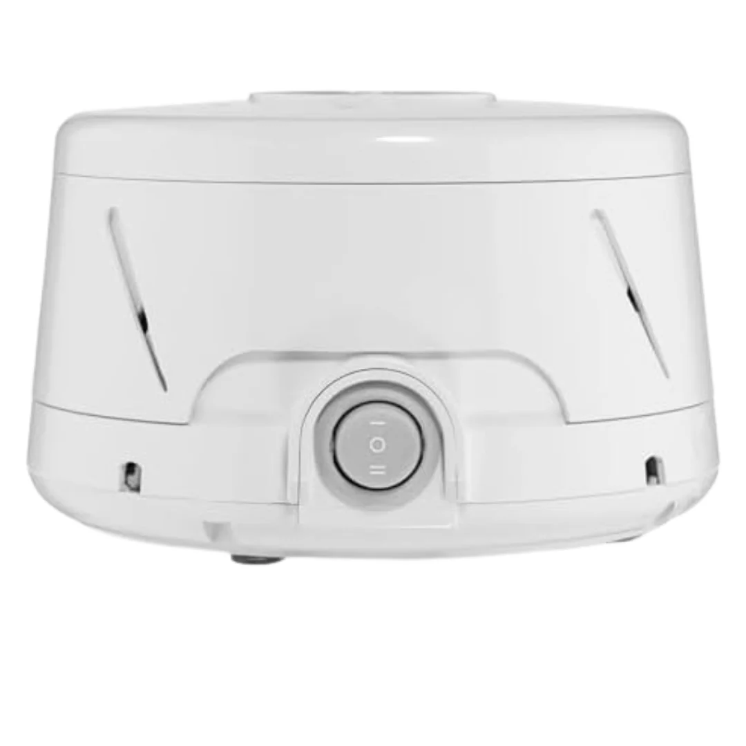 Yogasleep Dohm Classic White Noise Sound Machine